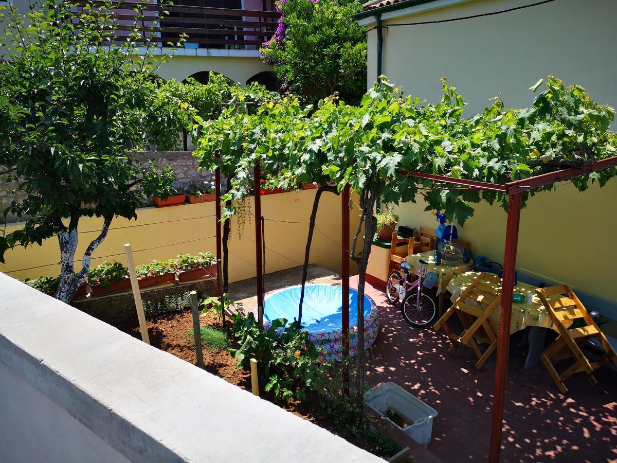 Apartmán Zelina